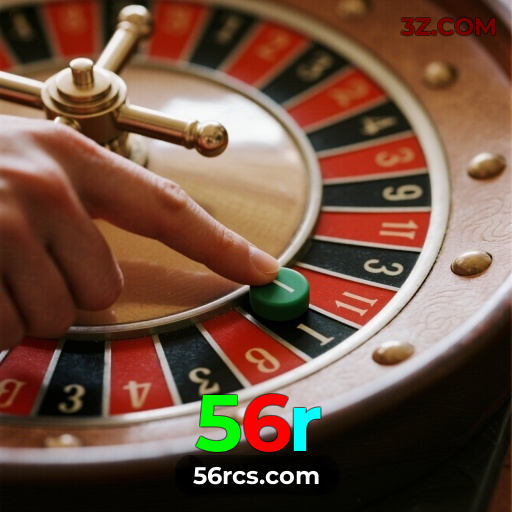 Crash na 56r: bônus ativos e retiradas rápidas