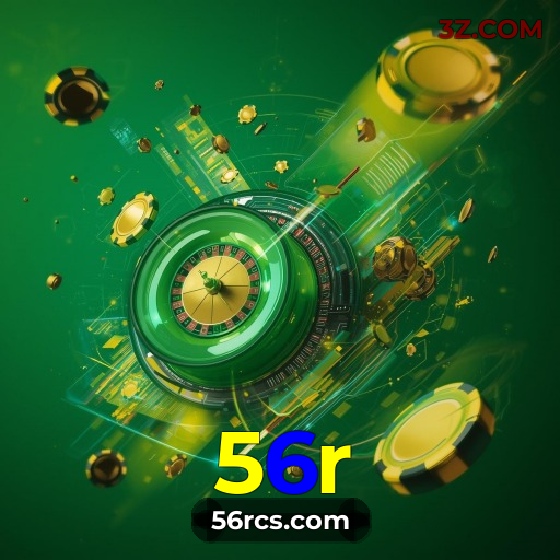 Acompanhe os Melhores Eventos Esportivos no 56r